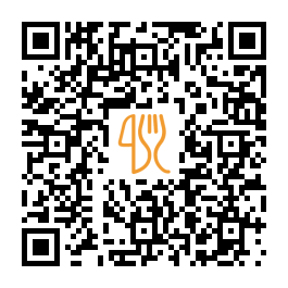 QR-code link către meniul Eis Hilmar