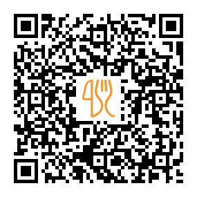 QR-code link către meniul 59 Causeway Oib