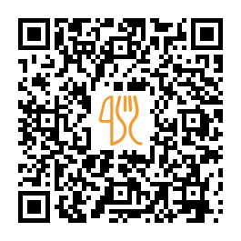 QR-code link către meniul Confucius