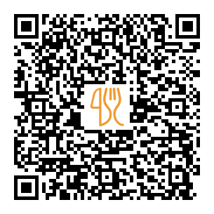 QR-code link către meniul Vereinsheim Sv Rapid Ebelsbach