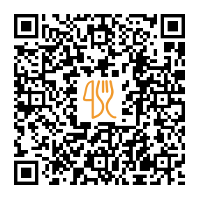 QR-code link către meniul Erbert And Gerbert's Subs