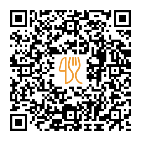 QR-code link către meniul Golden Grill Bbq Kitchen