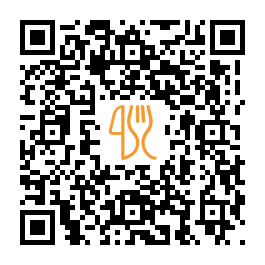 QR-code link către meniul Michinga