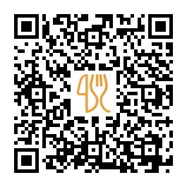 QR-code link către meniul Classic Bakes