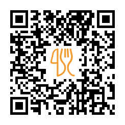 QR-code link către meniul Home Dining