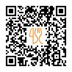 QR-code link către meniul Lui Bidon