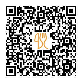 QR-code link către meniul Ami Inh.robert Froede Franzoesisches