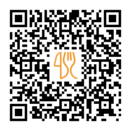 QR-code link către meniul The Darroch