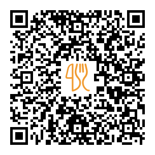 QR-code link către meniul 7sky Караоке клуб Краснодар Ресторан бар