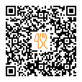 QR-code link către meniul Soya Express