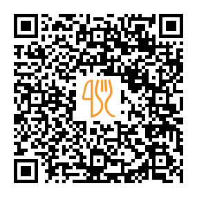 QR-code link către meniul Yoko's Sushi Teriyaki Grill