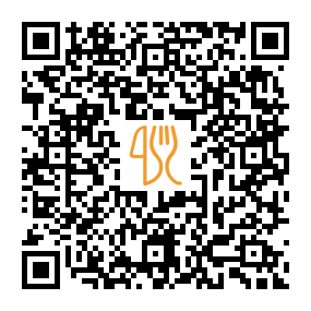 QR-code link către meniul Insula 92