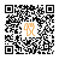 QR-code link către meniul Orekha