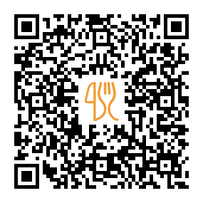 QR-code link către meniul Cantinho Das Tortas