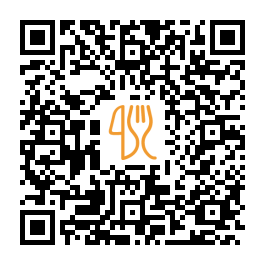 QR-code link către meniul Villa Natura