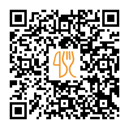 QR-code link către meniul Кафе Шатрата Гъбата