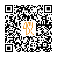 QR-code link către meniul Eurasia