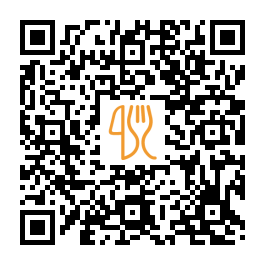 QR-code link către meniul Juice Farm