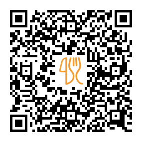 QR-code link către meniul Zur Guten Quelle, H. Natorp