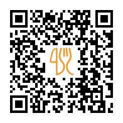 QR-code link către meniul Nikras