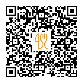 QR-code link către meniul Biocoop Terrabio Centre