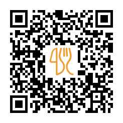 QR-code link către meniul Pizza Egly