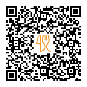 QR-code link către meniul Mast Matka Biryani