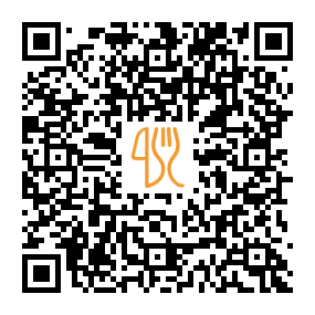 QR-code link către meniul Vick's Famous Hamburgers