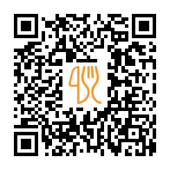 QR-code link către meniul Kaktus