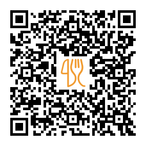 QR-code link către meniul Co2 Beer Garden