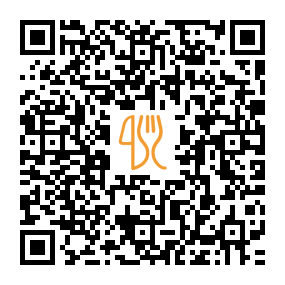 QR-code link către meniul Kobe Japanese Steak House And Sushi