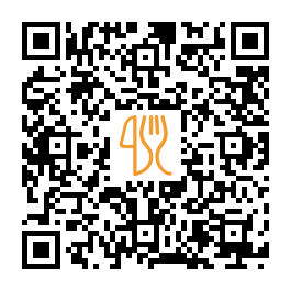 QR-code link către meniul Гейзера