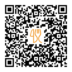 QR-code link către meniul Mmk Aroma Enterprise