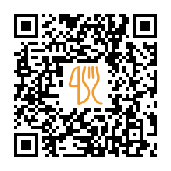 QR-code link către meniul Killfish