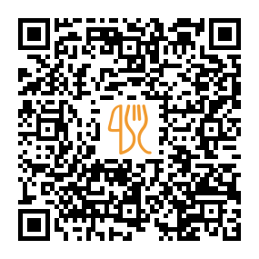 QR-code link către meniul Duck Creek Landing