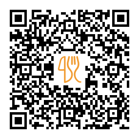 QR-code link către meniul Popis Sri Buat Corner