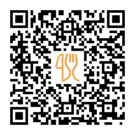 QR-code link către meniul Benja's Tamales