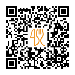 QR-code link către meniul Sbarro