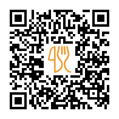 QR-code link către meniul Borodashvili