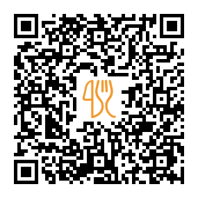 QR-code link către meniul L'hermine Blanche