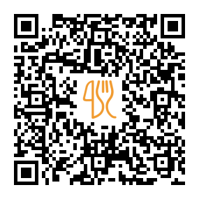 QR-code link către meniul Franks Pizza