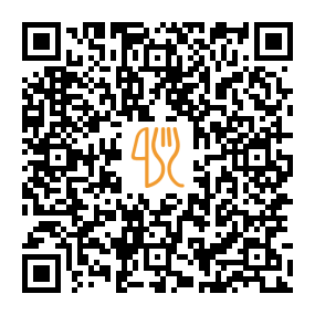 QR-code link către meniul Zur Alten Brauerei