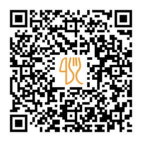 QR-code link către meniul Youpick Kitchen