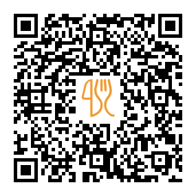 QR-code link către meniul Al Raudah Spices