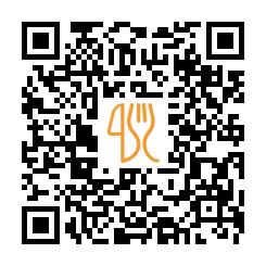 QR-code link către meniul Kanha