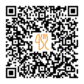 QR-code link către meniul Beerenhütte