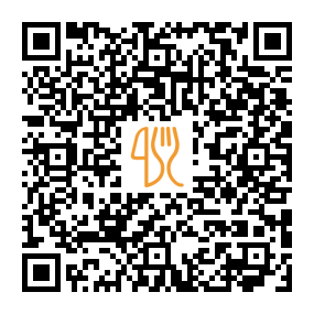 QR-code link către meniul Le Mistral