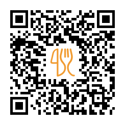 QR-code link către meniul Pizza Pro