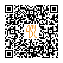 QR-code link către meniul La Chaumine