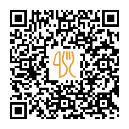 QR-code link către meniul Bistro-klyukva